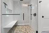 112 Raynor Lane - Photo 48