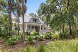 112 Raynor Lane - Photo 5