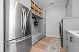 112 Raynor Lane - Photo 51