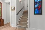 112 Raynor Lane - Photo 55