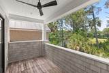 112 Raynor Lane - Photo 58