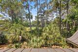 112 Raynor Lane - Photo 59