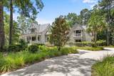 112 Raynor Lane - Photo 6