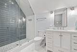 112 Raynor Lane - Photo 67