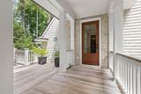 112 Raynor Lane - Photo 69