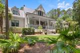 112 Raynor Lane - Photo 7