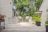 112 Raynor Lane - Photo 70