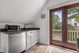 112 Raynor Lane - Photo 73