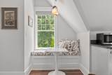 112 Raynor Lane - Photo 74