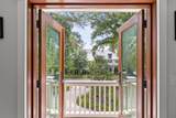 112 Raynor Lane - Photo 75