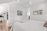 112 Raynor Lane - Photo 77