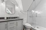 112 Raynor Lane - Photo 78