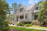112 Raynor Lane - Photo 8