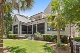 112 Raynor Lane - Photo 80