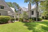 112 Raynor Lane - Photo 81