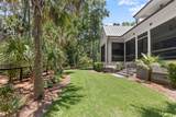 112 Raynor Lane - Photo 82