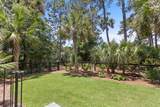 112 Raynor Lane - Photo 83