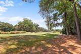 112 Raynor Lane - Photo 84