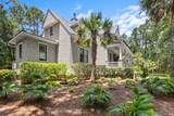 112 Raynor Lane - Photo 9