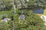 112 Raynor Lane - Photo 94