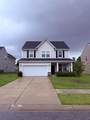 1904 Shelter Drive - Photo 1