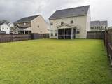 1904 Shelter Drive - Photo 2