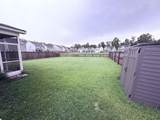 1904 Shelter Drive - Photo 4
