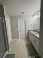 1904 Shelter Drive - Photo 8