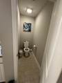 1904 Shelter Drive - Photo 9