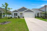116 William Clark Boulevard - Photo 1