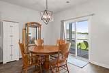 116 William Clark Boulevard - Photo 10