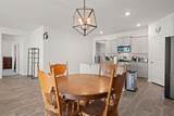 116 William Clark Boulevard - Photo 11