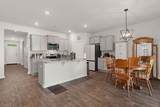 116 William Clark Boulevard - Photo 12