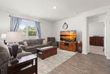 116 William Clark Boulevard - Photo 13