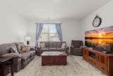 116 William Clark Boulevard - Photo 14