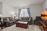 116 William Clark Boulevard - Photo 15