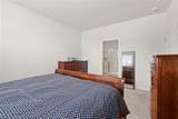 116 William Clark Boulevard - Photo 17