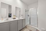 116 William Clark Boulevard - Photo 18