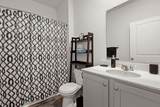 116 William Clark Boulevard - Photo 21