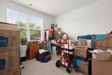 116 William Clark Boulevard - Photo 22