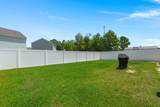116 William Clark Boulevard - Photo 29