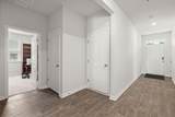 116 William Clark Boulevard - Photo 4