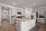 116 William Clark Boulevard - Photo 5