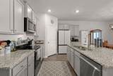 116 William Clark Boulevard - Photo 6