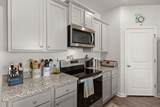 116 William Clark Boulevard - Photo 7