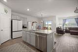 116 William Clark Boulevard - Photo 8