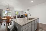 116 William Clark Boulevard - Photo 9