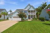 2767 Summertime Lane - Photo 1