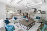 2767 Summertime Lane - Photo 10