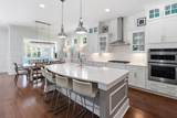 2767 Summertime Lane - Photo 11